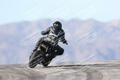 media/Jan-17-2026-CVMA (Sat) [[ab348a895b]]/Race 3-Formula UL-CVMA Hooligans-American Thunder/